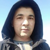 Tahir, 31, г.Губкинский (Ямало-Ненецкий АО) Tahir, 31, г.Губкинский (Ямало-Ненецкий АО)