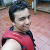 Тимур Хайдаров, 28, г.Иваново Тимур Хайдаров, 28, г.Иваново