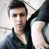 шарифов, 22, г.Сергиев Посад шарифов, 22, г.Сергиев Посад