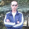Анатолий, 43, г.Новокузнецк Анатолий, 43, г.Новокузнецк