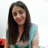 оля, 28, г.Кагальницкая оля, 28, г.Кагальницкая