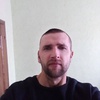 Игорь, 37, г.Орловский Игорь, 37, г.Орловский