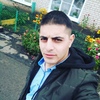 Эрик щагоян, 23, г.Нижний Новгород Эрик щагоян, 23, г.Нижний Новгород