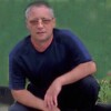 Igor, 54, г.Якутск Igor, 54, г.Якутск