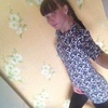 Ольга, 20, г.Волгоград Ольга, 20, г.Волгоград