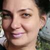 Мария, 38, г.Арамиль Мария, 38, г.Арамиль