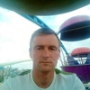 Евгений, 37, г.Покровка Евгений, 37, г.Покровка
