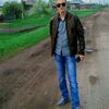 Семён, 35, г.Тяжинский Семён, 35, г.Тяжинский