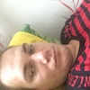 Владимир, 31, г.Оренбург Владимир, 31, г.Оренбург