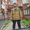 Алан, 23, г.Владикавказ Алан, 23, г.Владикавказ