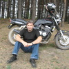 Андрей, 38, г.Советск (Кировская обл.) Андрей, 38, г.Советск (Кировская обл.)