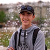 Дмитрий, 19, г.Сосногорск Дмитрий, 19, г.Сосногорск
