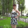 Инна, 35, г.Липецк Инна, 35, г.Липецк