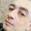Сергей, 37, г.Брянск Сергей, 37, г.Брянск