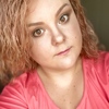 Катерина, 28, г.Киренск Катерина, 28, г.Киренск