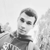 Максим, 22, г.Дубна Максим, 22, г.Дубна