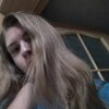 Валентина, 20, г.Подольск Валентина, 20, г.Подольск