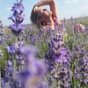 Светлана, 49, г.Симферополь Светлана, 49, г.Симферополь
