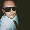 Алексей, 28, г.Клязьма Алексей, 28, г.Клязьма