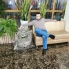 Альберт, 27, г.Свободный Альберт, 27, г.Свободный