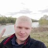 Андрей, 30, г.Железногорск Андрей, 30, г.Железногорск