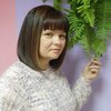 Ольга, 40, г.Иваново Ольга, 40, г.Иваново
