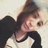 рамиля, 18, г.Октябрьский (Башкирия) рамиля, 18, г.Октябрьский (Башкирия)