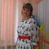 Маргарита, 56, г.Мыски Маргарита, 56, г.Мыски