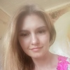 Анна, 28, г.Иркутск Анна, 28, г.Иркутск