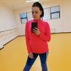Ёла, 31, г.Васильево Ёла, 31, г.Васильево