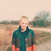 НИКОЛАЙ, 26, г.Новопокровка НИКОЛАЙ, 26, г.Новопокровка