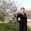 Tatyana, 57, г.Темрюк Tatyana, 57, г.Темрюк