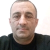 Мамед Мамедов, 40, г.Тверь Мамед Мамедов, 40, г.Тверь