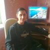 Dimon, 40, г.Ростов-на-Дону Dimon, 40, г.Ростов-на-Дону