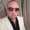 Alex, 35, г.Ярославль Alex, 35, г.Ярославль
