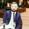 Alex, 29, г.Липецк Alex, 29, г.Липецк