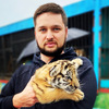 Ильдус, 34, г.Альметьевск Ильдус, 34, г.Альметьевск