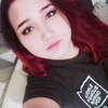 Алёна, 19, г.Челябинск Алёна, 19, г.Челябинск
