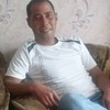 александр, 38, г.Катайск александр, 38, г.Катайск