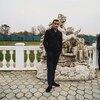 Арсен, 25, г.Хабаровск Арсен, 25, г.Хабаровск