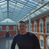 Дима, 27, г.Смоленск Дима, 27, г.Смоленск