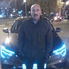 Юрий, 47, г.Хохольский Юрий, 47, г.Хохольский
