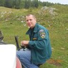 Алексей, 32, г.Миасс Алексей, 32, г.Миасс