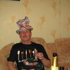 Борис, 58, г.Барнаул Борис, 58, г.Барнаул