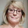 Лариса, 58, г.Севастополь Лариса, 58, г.Севастополь