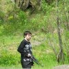 Андрей Александрович, 30, г.Усть-Илимск Андрей Александрович, 30, г.Усть-Илимск
