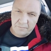 Стас, 51, г.Комсомольск-на-Амуре Стас, 51, г.Комсомольск-на-Амуре