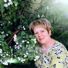 Irihsa, 50, г.Сургут Irihsa, 50, г.Сургут