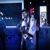 Вараздат, 26, г.Новороссийск Вараздат, 26, г.Новороссийск