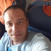 Евгений, 34, г.Москва Евгений, 34, г.Москва